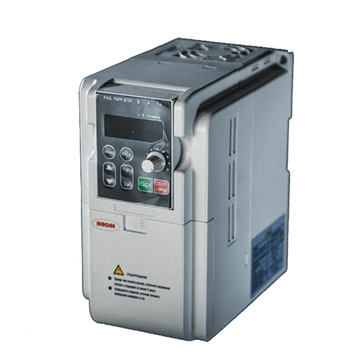 Частотный преобразователь EM60